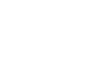 HKVet - 